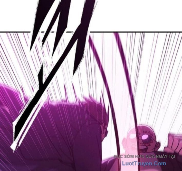 Chapter 13