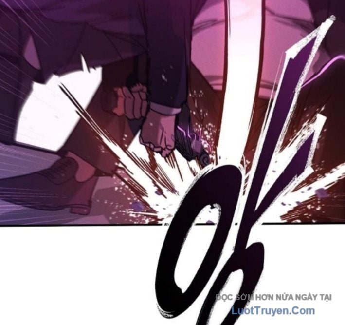 Chapter 13