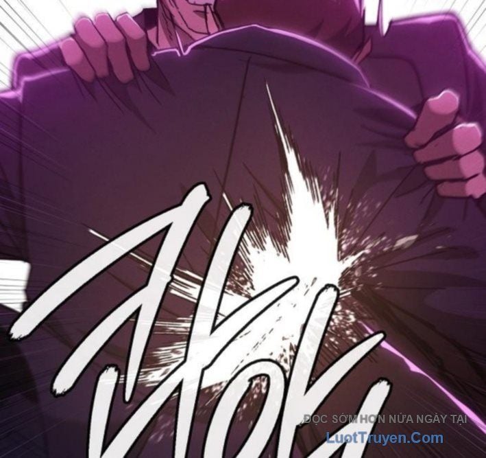 Chapter 13