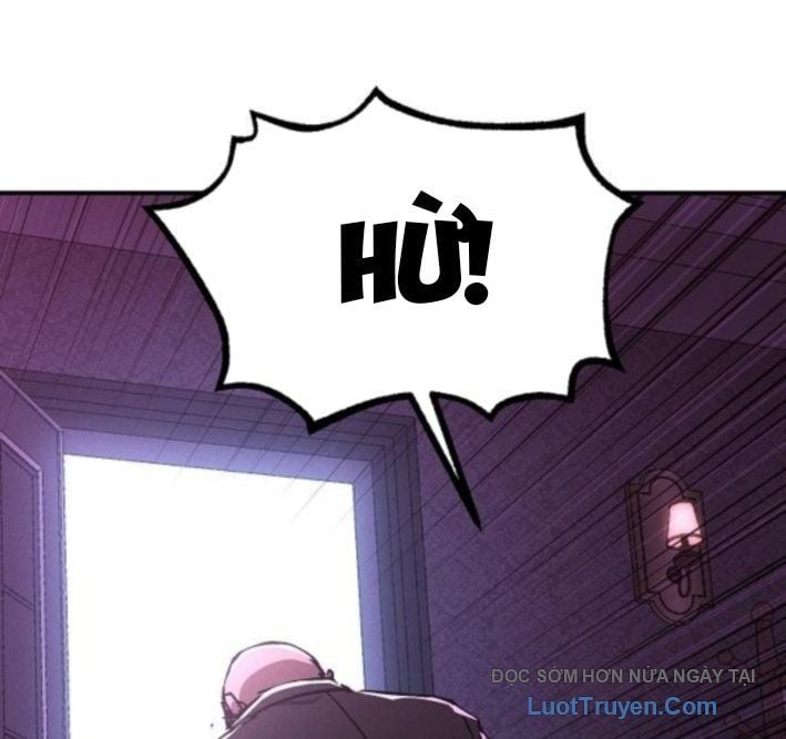 Chapter 13