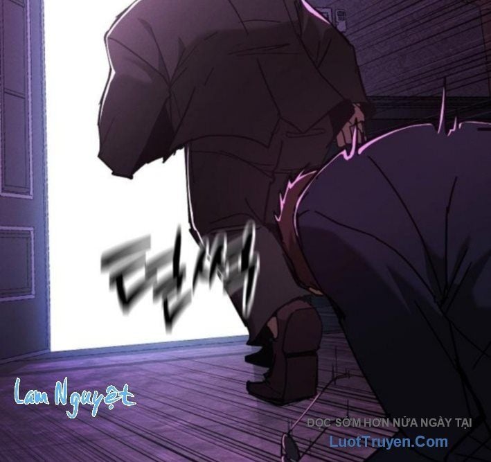 Chapter 13