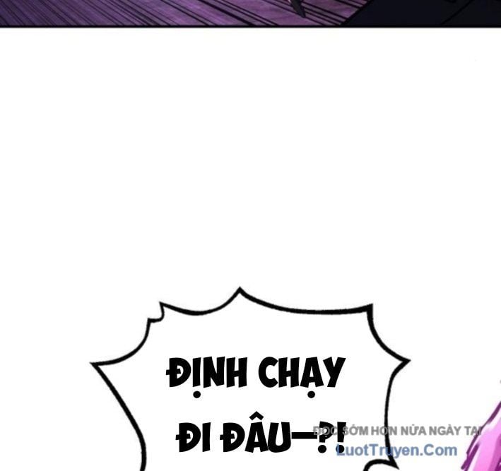 Chapter 13