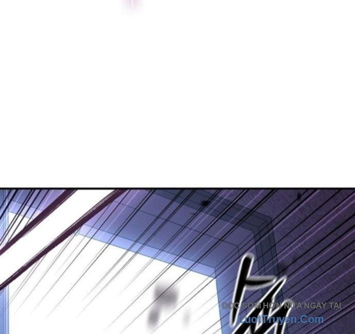 Chapter 13