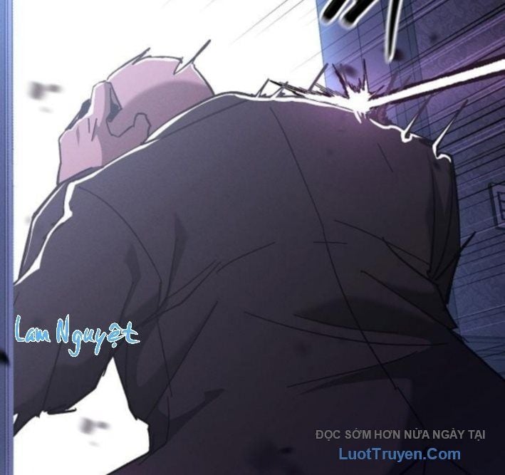 Chapter 13