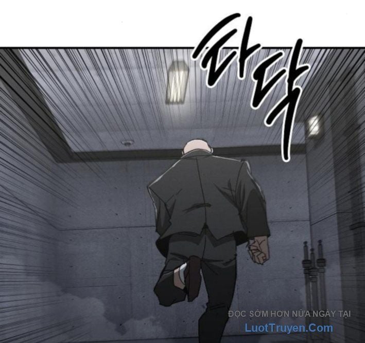 Chapter 13
