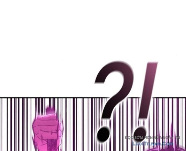 Chapter 13