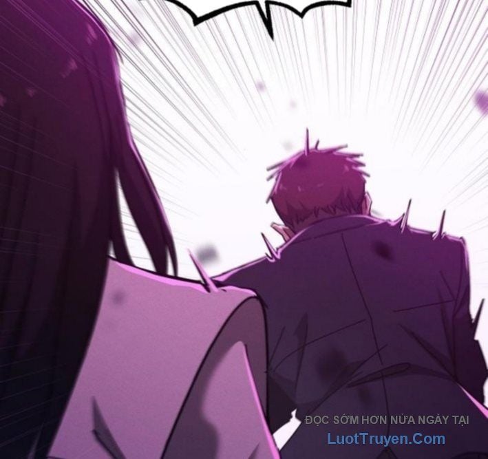 Chapter 13