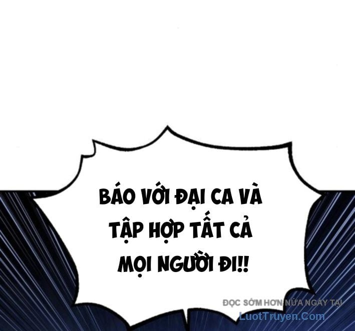 Chapter 13