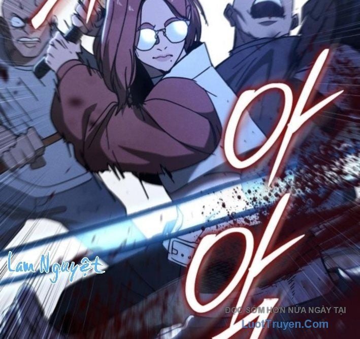 Chapter 13