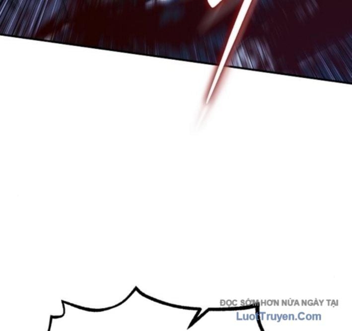 Chapter 13