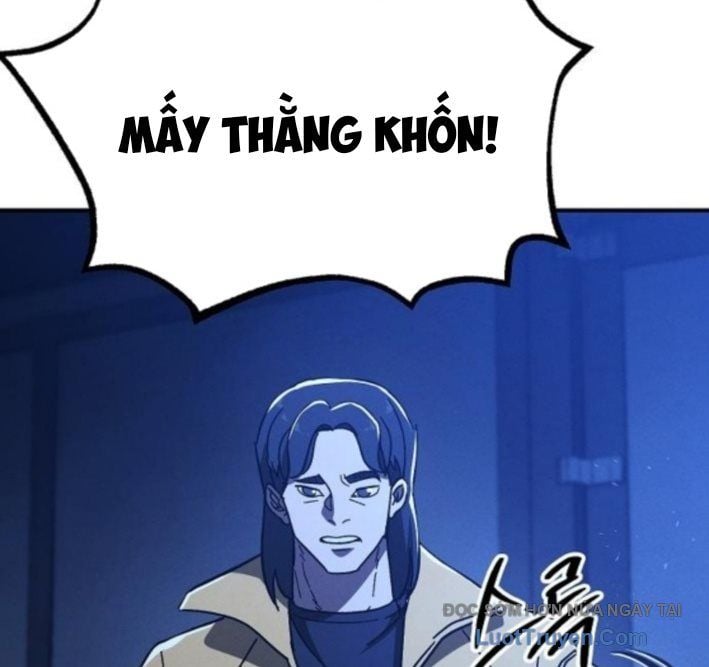 Chapter 13