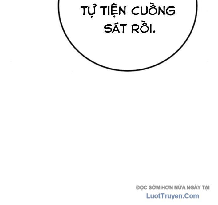 Chapter 13