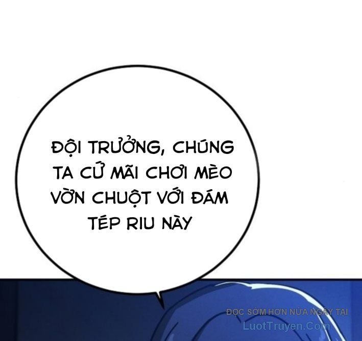 Chapter 13