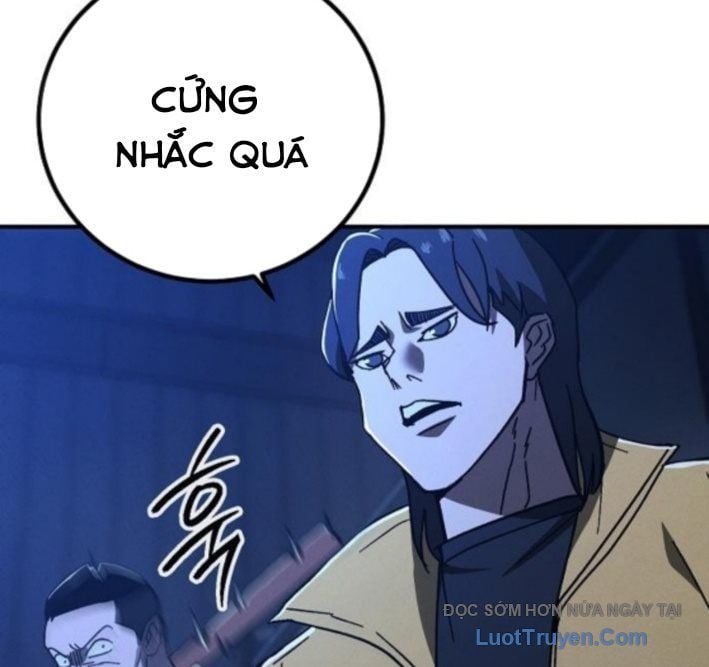 Chapter 13