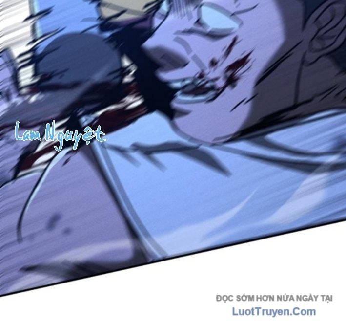 Chapter 13