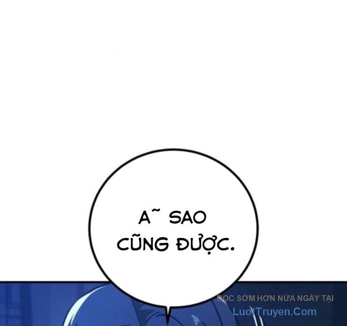 Chapter 13