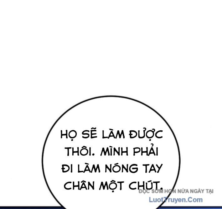 Chapter 13