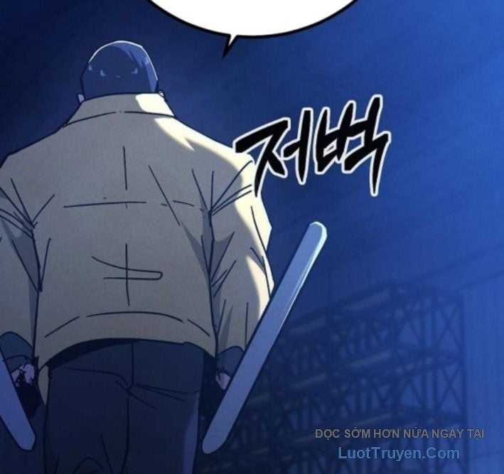 Chapter 13
