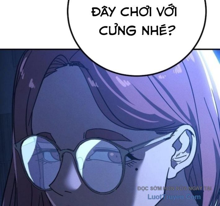 Chapter 13