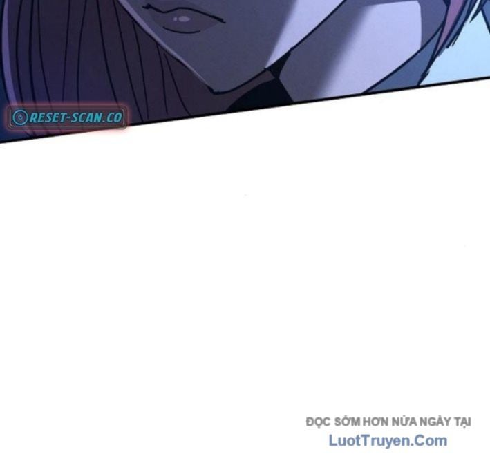 Chapter 13