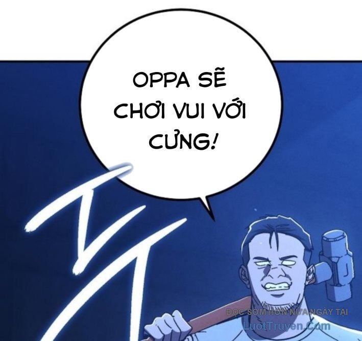 Chapter 13