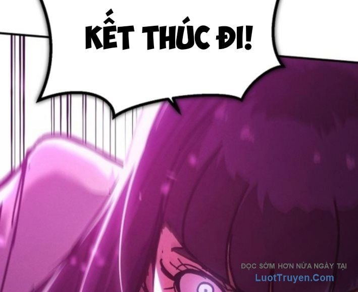 Chapter 13