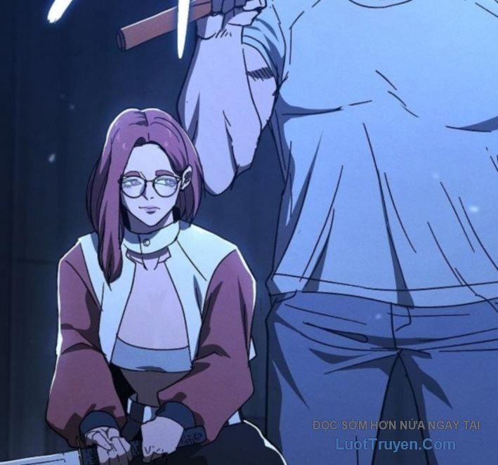 Chapter 13