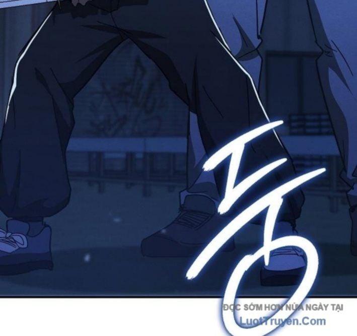 Chapter 13