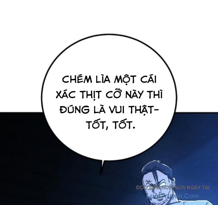 Chapter 13