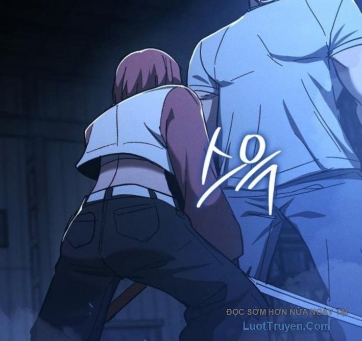Chapter 13