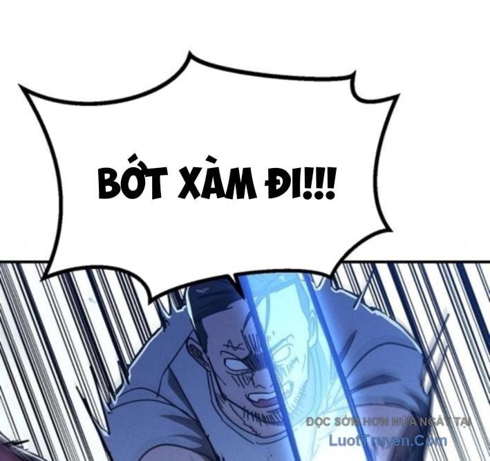Chapter 13
