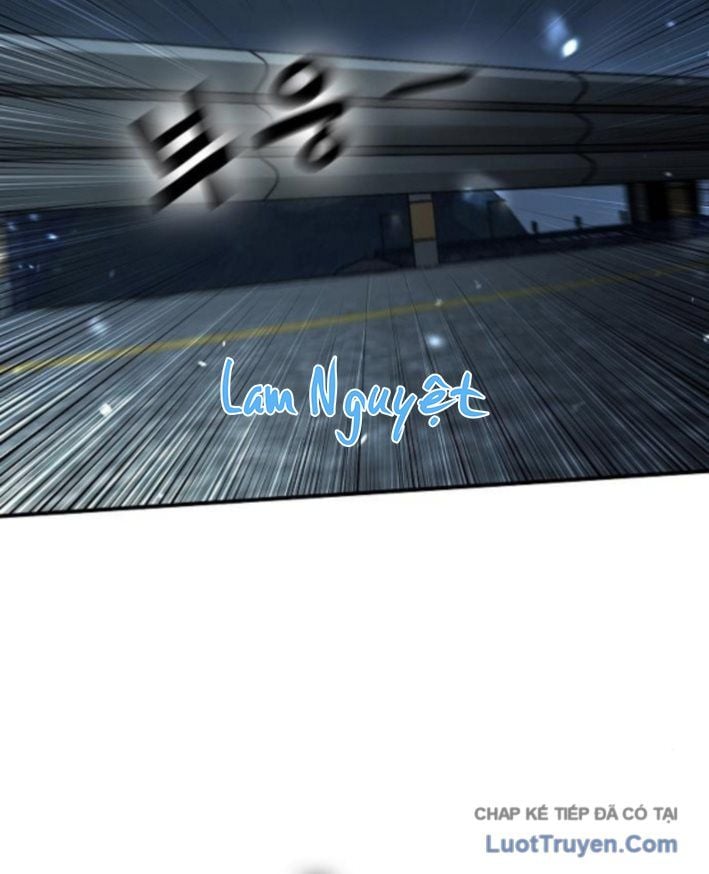 Chapter 14