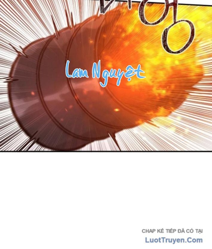 Chapter 14