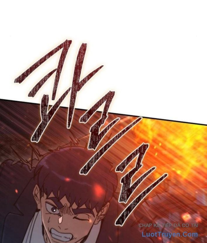 Chapter 14
