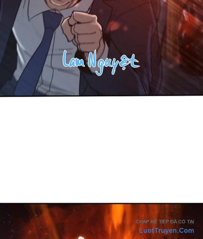 Chapter 14