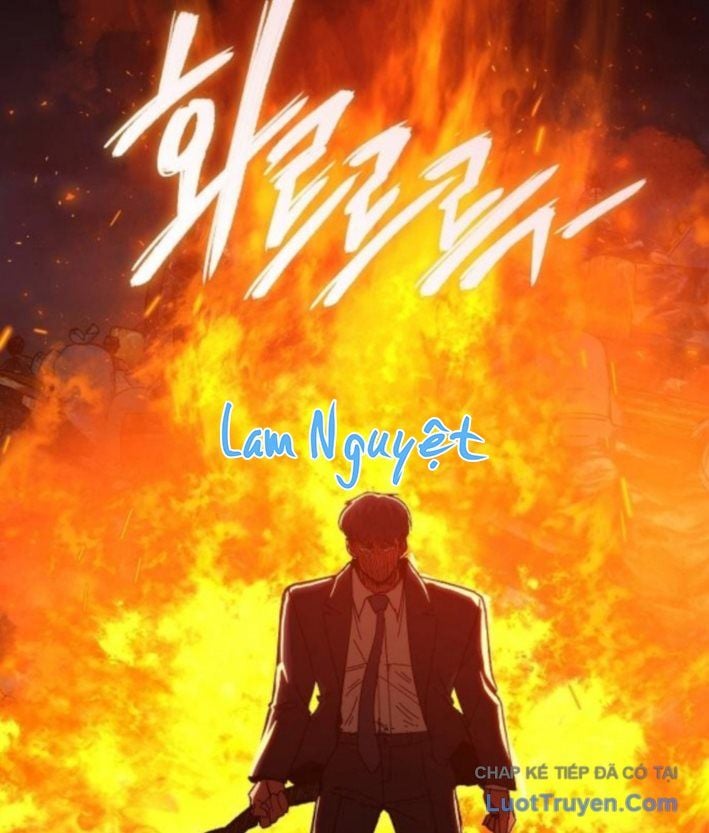 Chapter 14