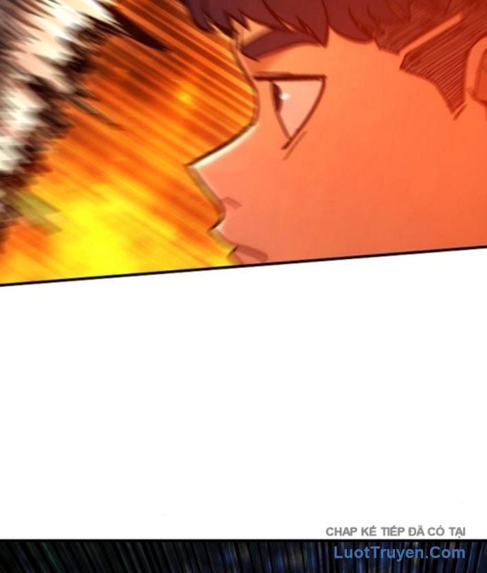 Chapter 14