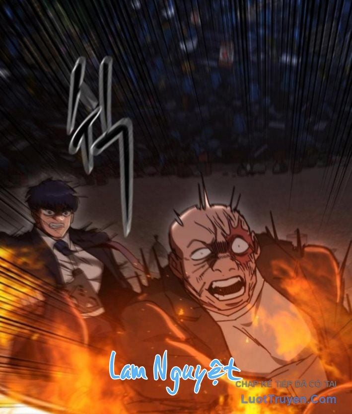 Chapter 14