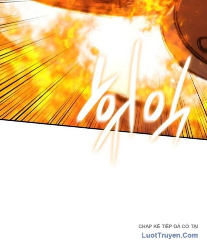 Chapter 14