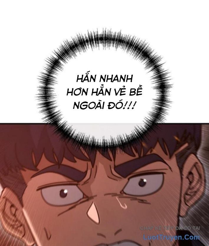 Chapter 14
