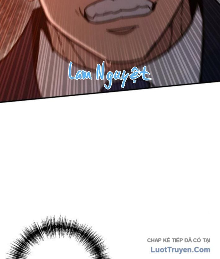 Chapter 14