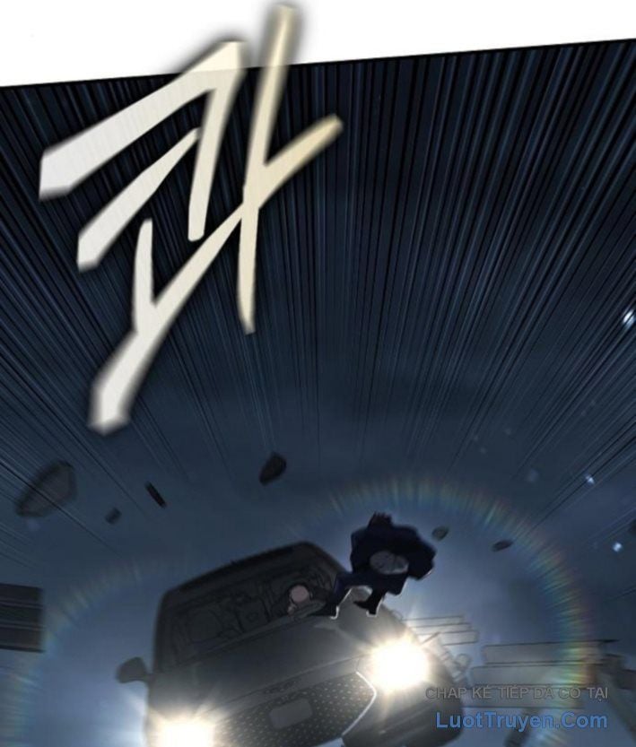 Chapter 14
