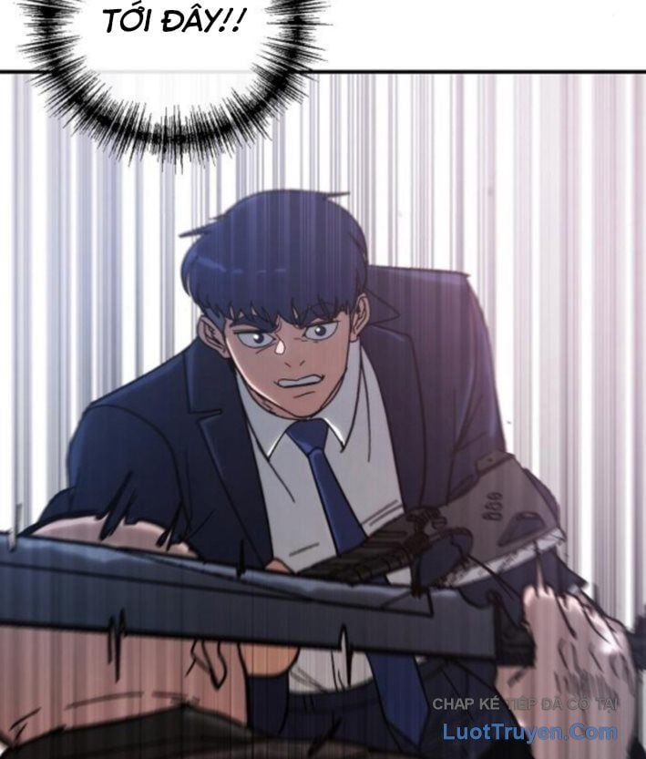 Chapter 14