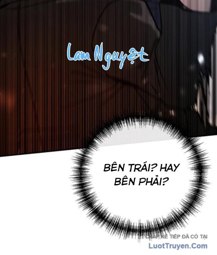 Chapter 14
