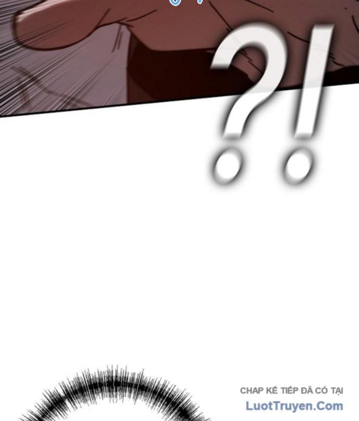 Chapter 14