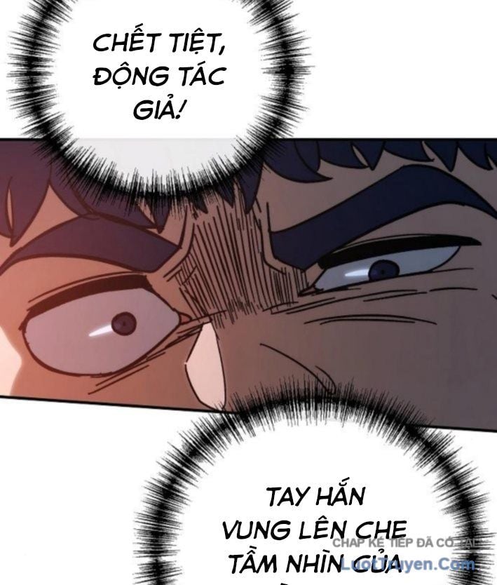 Chapter 14