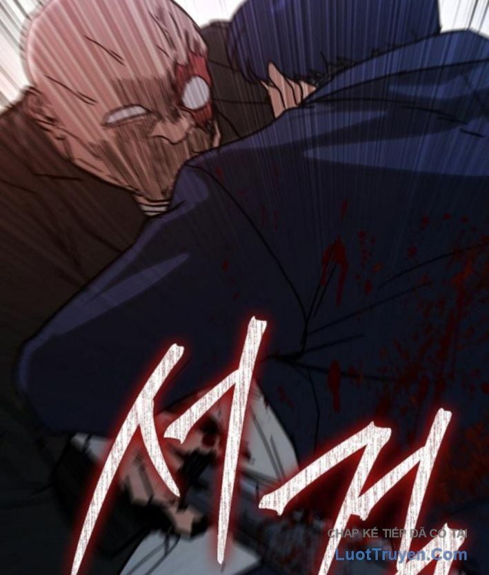 Chapter 14
