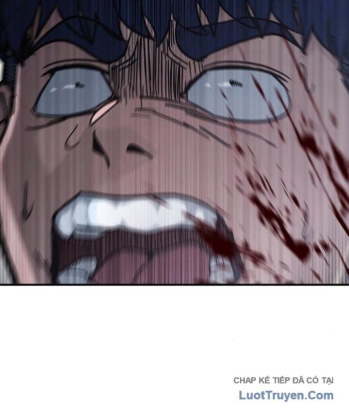 Chapter 14