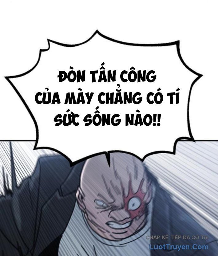 Chapter 14