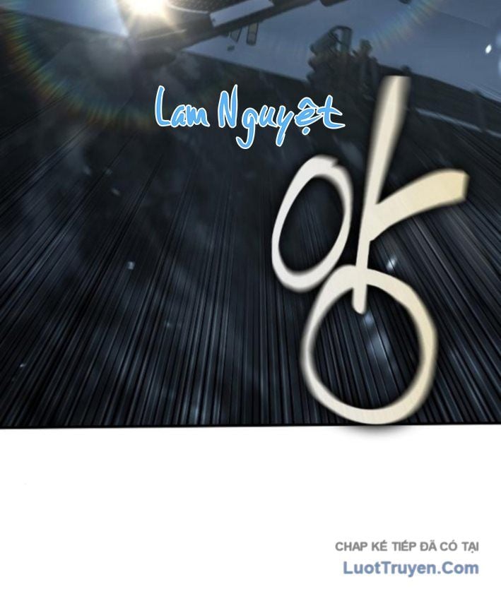 Chapter 14